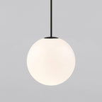 Lustra Lampe Pendante Collection Architecturale en Laiton - Neutralighting