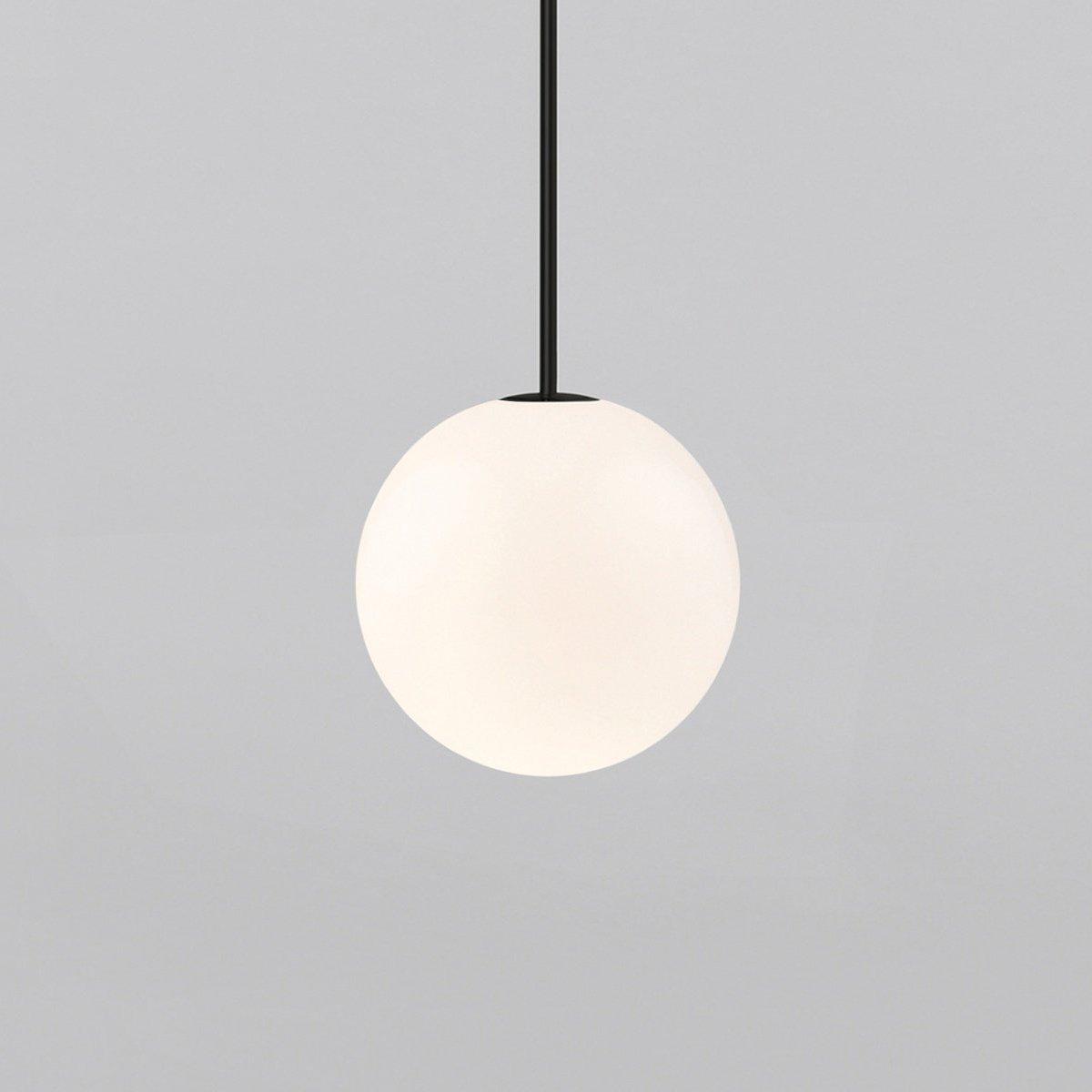 Lustra Lampe Pendante Collection Architecturale en Laiton - Neutralighting