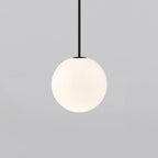 Lustra Lampe Pendante Collection Architecturale en Laiton - Neutralighting