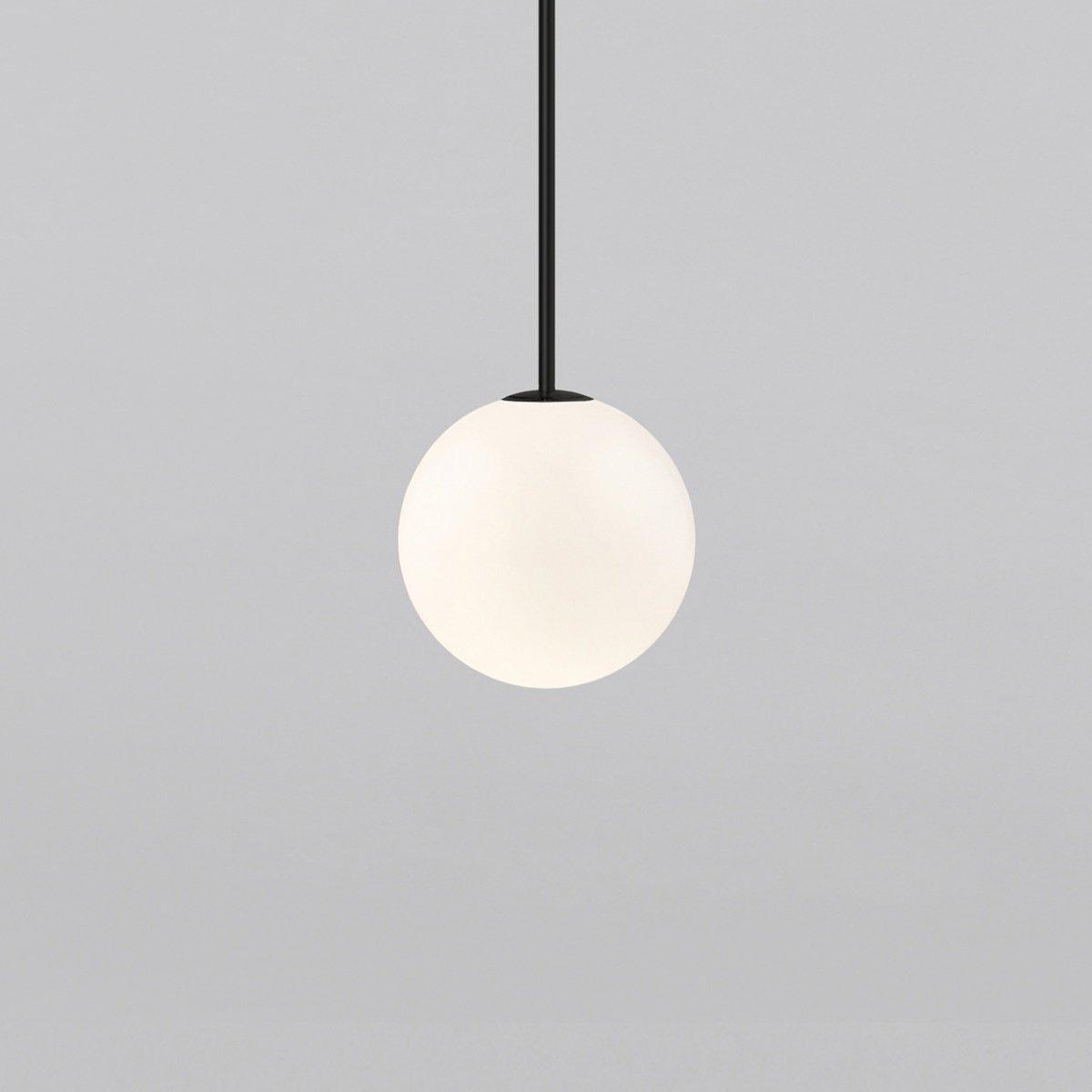 Lustra Lampe Pendante Collection Architecturale en Laiton - Neutralighting
