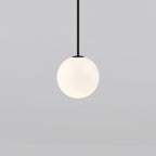 Lustra Lampe Pendante Collection Architecturale en Laiton - Neutralighting