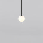 Lustra Lampe Pendante Collection Architecturale en Laiton - Neutralighting