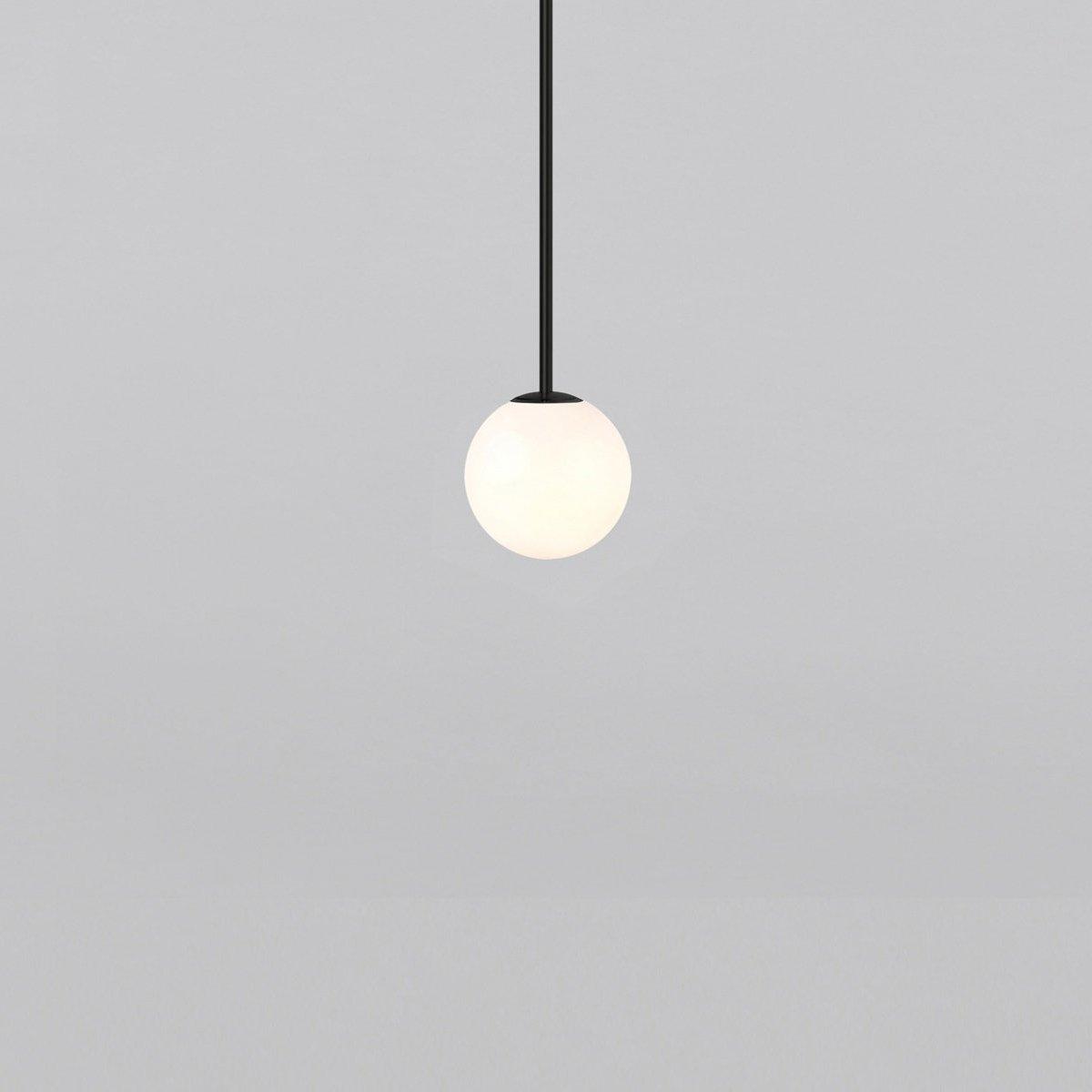 Lustra Lampe Pendante Collection Architecturale en Laiton - Neutralighting