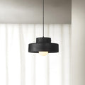 Bray Suspension Double Couches Résine - Neutralighting