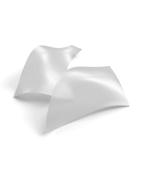 Alnoror Sculptural Or Pendentif Lumière - Neutralighting