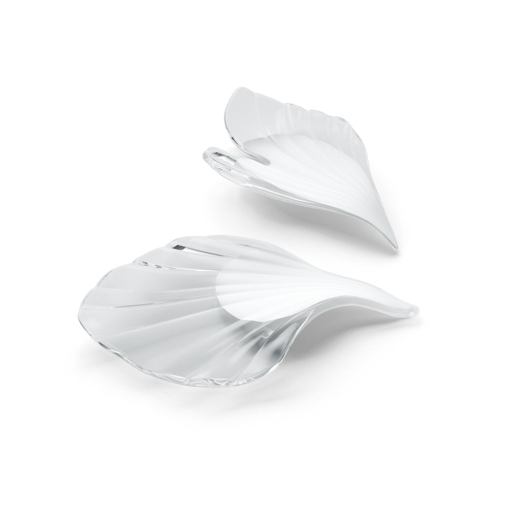 Asorus Artistique Feuille Forme Lustre - Neutralighting
