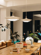 Mymiryra Suspension - Neutralighting