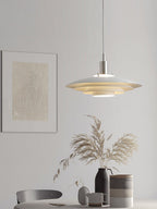 Mymiryra Suspension - Neutralighting