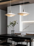 Mymiryra Suspension - Neutralighting