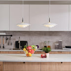 Mymiryra Suspension - Neutralighting