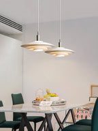 Mymiryra Suspension - Neutralighting