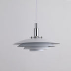 Mymiryra Suspension - Neutralighting