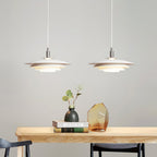 Mymiryra Suspension - Neutralighting