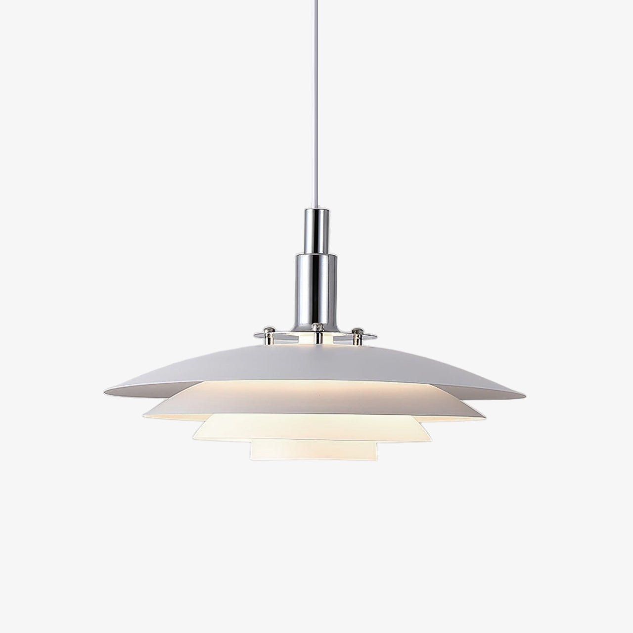 Mymiryra Suspension - Neutralighting