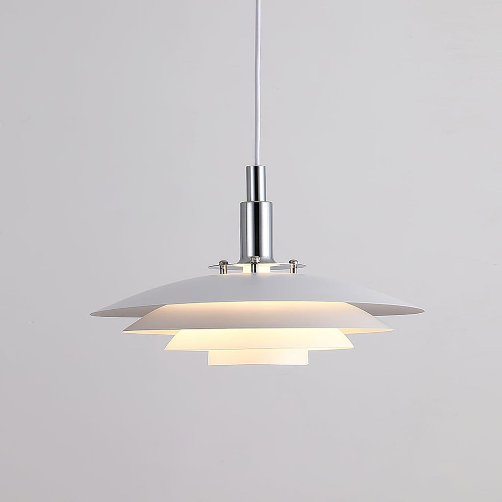 Mymiryra Suspension - Neutralighting