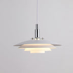 Mymiryra Suspension - Neutralighting
