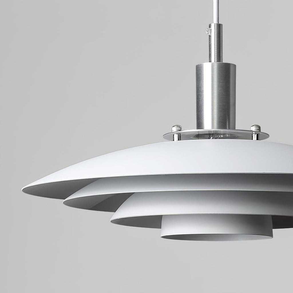 Mymiryra Suspension - Neutralighting