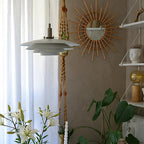 Mymiryra Suspension - Neutralighting