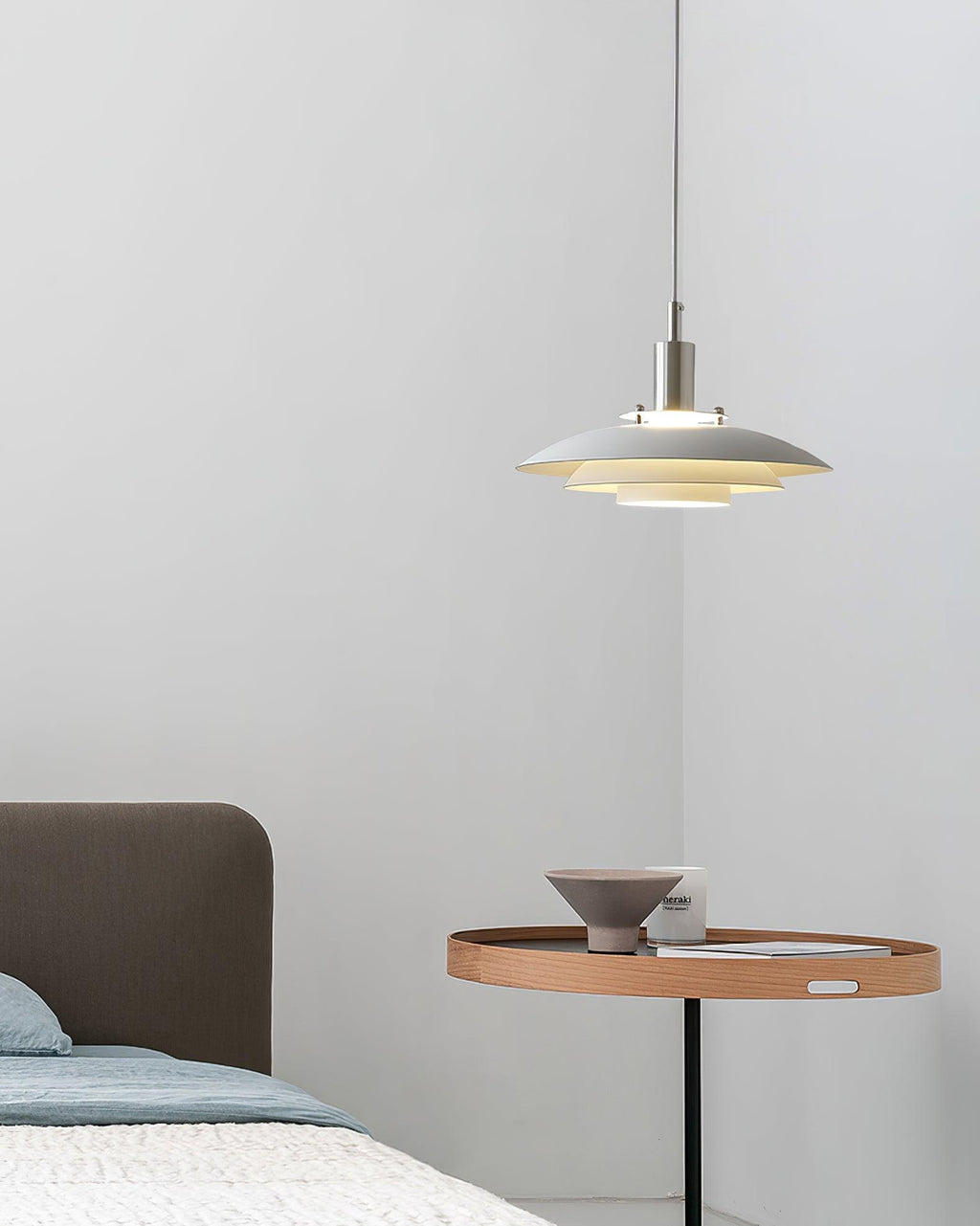 Mymiryra Suspension - Neutralighting