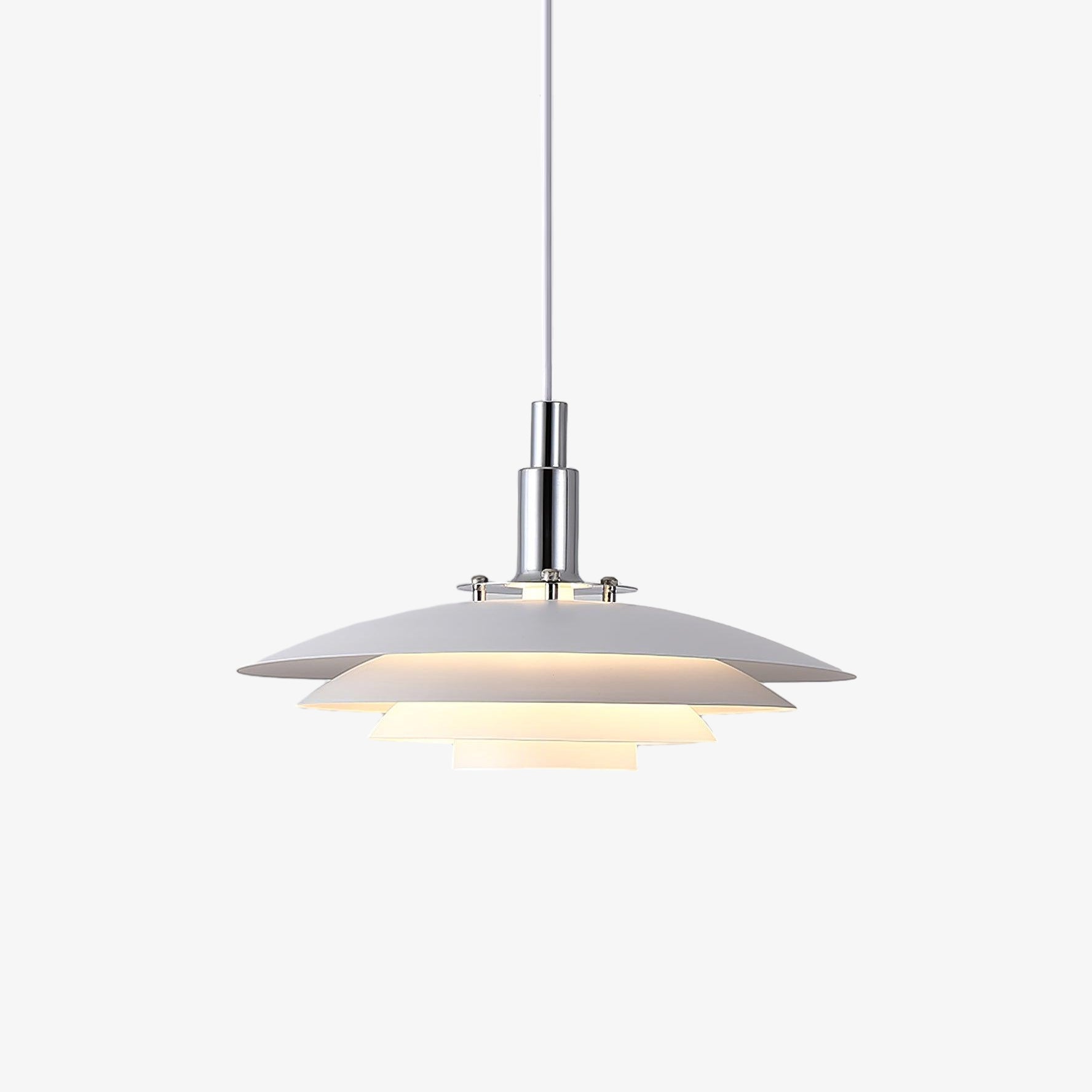 Mymiryra Suspension - Neutralighting
