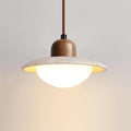 Suspension en Travertin - Neutralighting