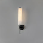 Jern Applique Murale en Albâtre Style Art Déco - Neutralighting
