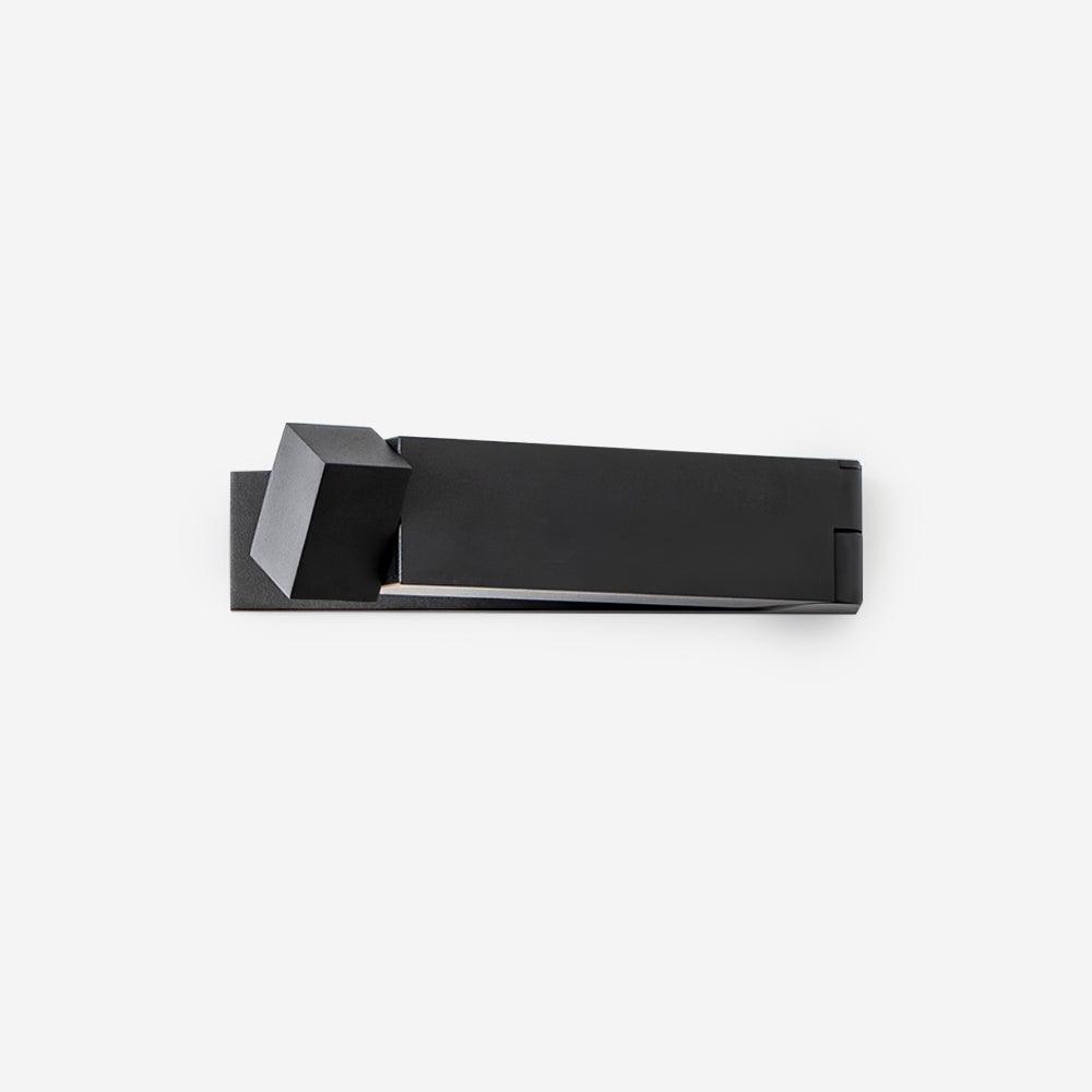 Alloy Applique Murale LED Minimaliste - Neutralighting