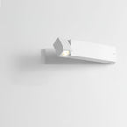 Alloy Applique Murale LED Minimaliste - Neutralighting