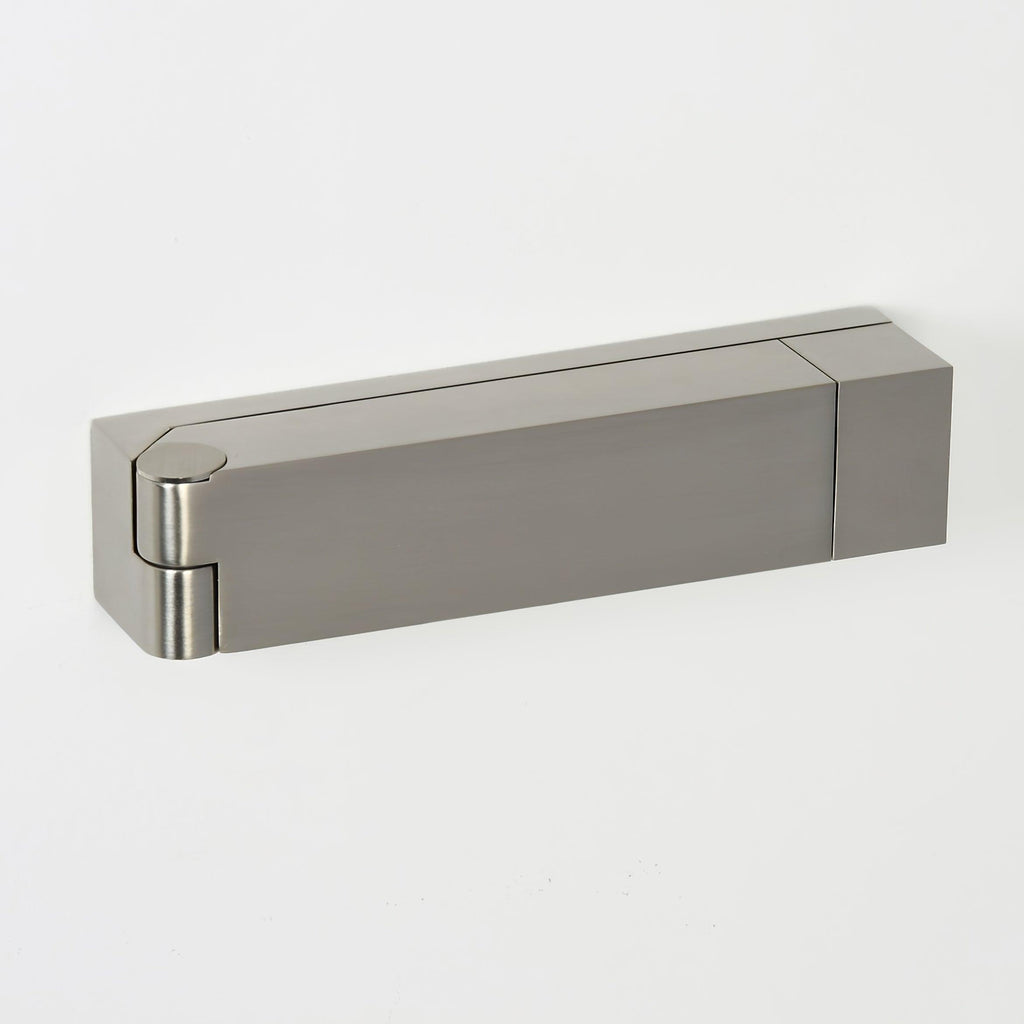 Alloy Applique Murale LED Minimaliste - Neutralighting