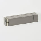 Alloy Applique Murale LED Minimaliste - Neutralighting