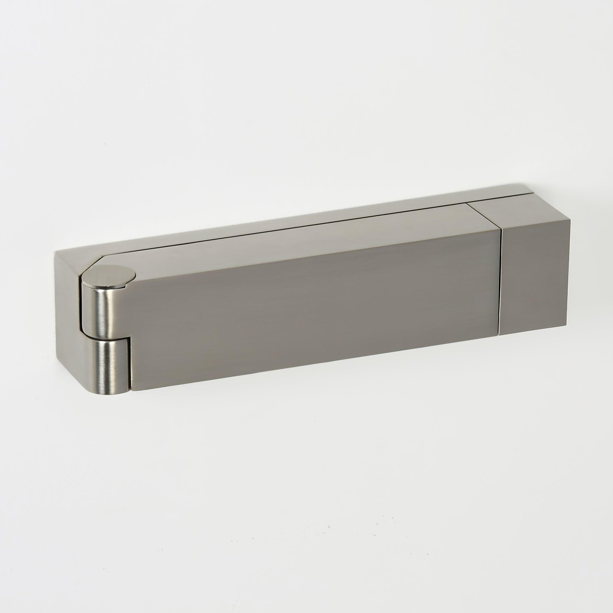 Alloy Applique Murale LED Minimaliste - Neutralighting