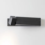 Alloy Applique Murale LED Minimaliste - Neutralighting