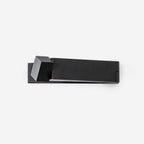 Alloy Applique Murale LED Minimaliste - Neutralighting