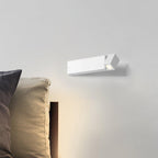 Alloy Applique Murale LED Minimaliste - Neutralighting