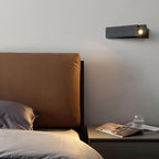 Alloy Applique Murale LED Minimaliste - Neutralighting