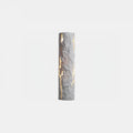 Lustra Lampe Murale Texture Écorce Rustique - Neutralighting
