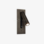 Vesperse Applique industrielle - Neutralighting