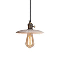 Metis Suspension Métal Travertin Beige Minimaliste Moderne - Neutralighting