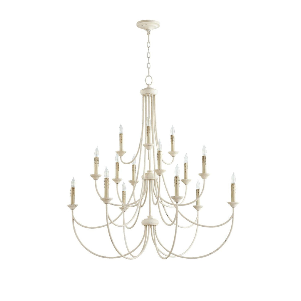 Calyx Lustre Métal Luxe Élégance Postmoderne - Neutralighting