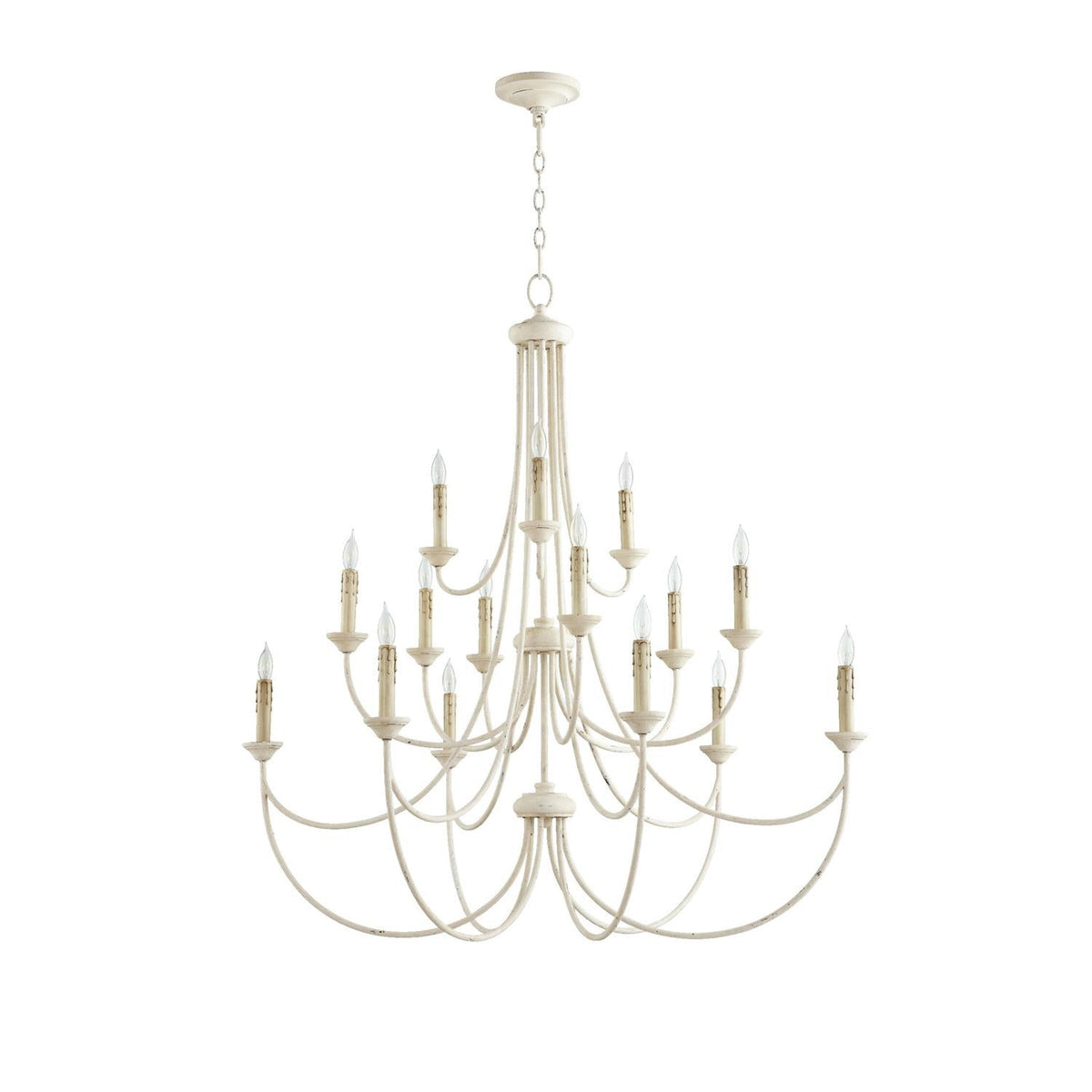Calyx Lustre Métal Luxe Élégance Postmoderne - Neutralighting