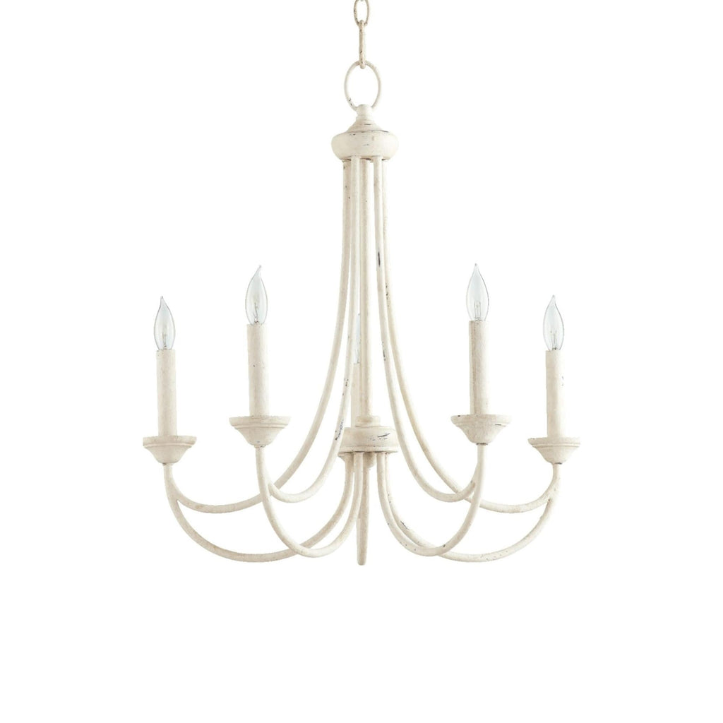 Calyx Lustre Métal Luxe Élégance Postmoderne - Neutralighting