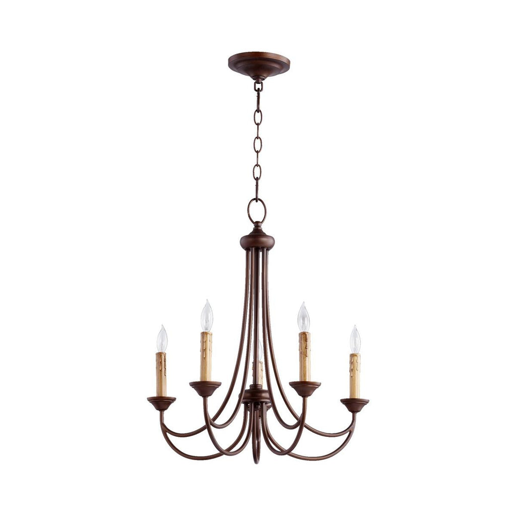 Calyx Lustre Métal Luxe Élégance Postmoderne - Neutralighting