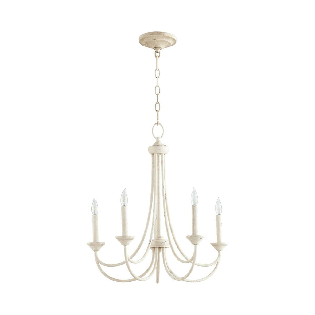 Calyx Lustre Métal Luxe Élégance Postmoderne - Neutralighting