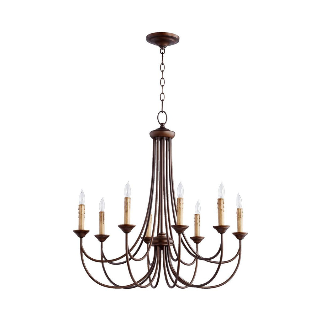 Calyx Lustre Métal Luxe Élégance Postmoderne - Neutralighting
