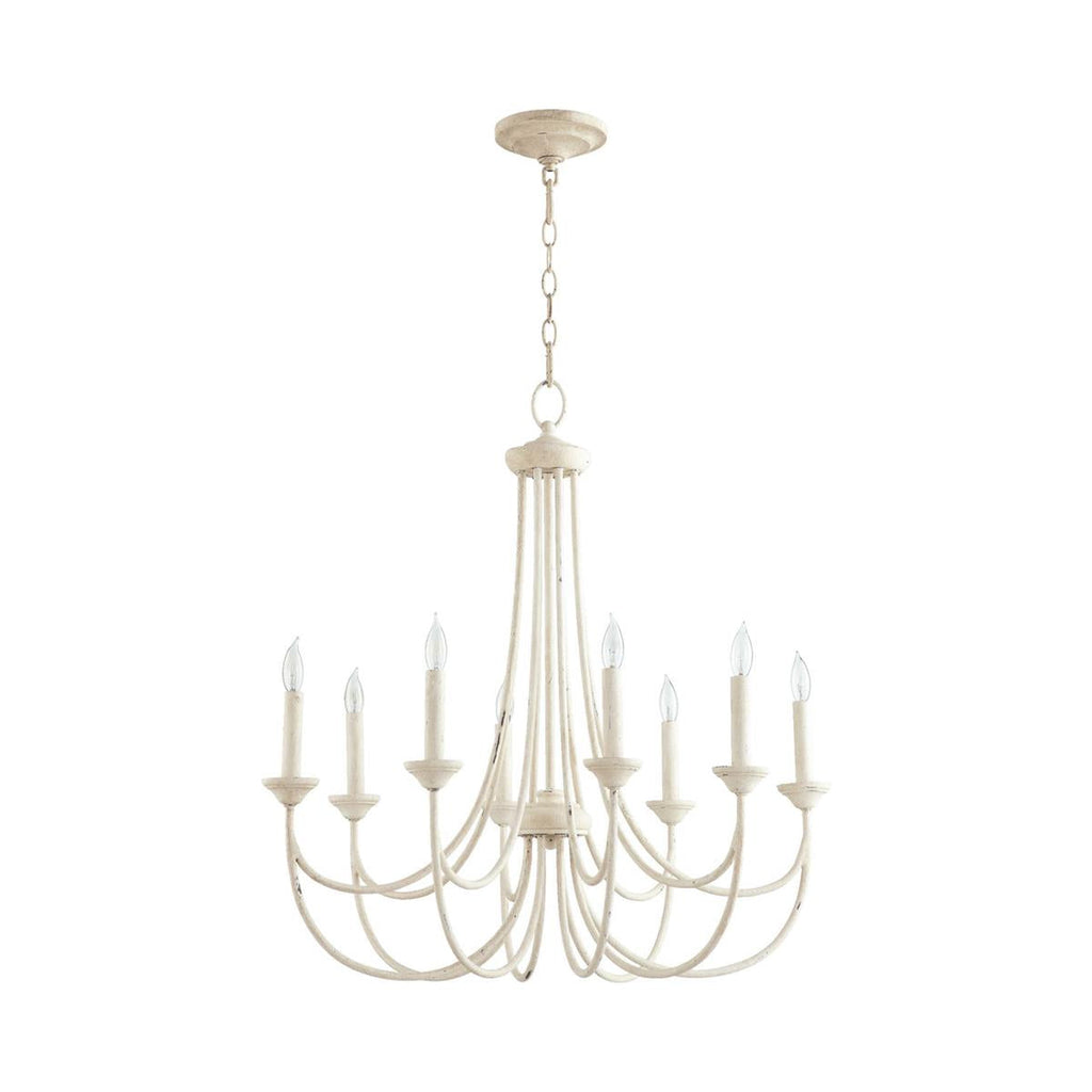 Calyx Lustre Métal Luxe Élégance Postmoderne - Neutralighting
