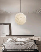 Bubble Lampe Suspendue Moderne Ball - Neutralighting
