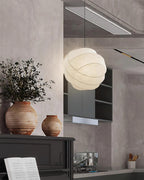 Bubble Lampe Suspendue Moderne Ball - Neutralighting