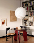 Bubble Lampe Suspendue Moderne Ball - Neutralighting