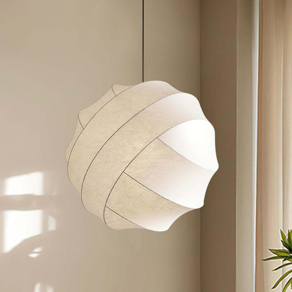 Bubble Lampe Suspendue Moderne Ball - Neutralighting