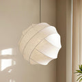 Bubble Lampe Suspendue Moderne Ball - Neutralighting